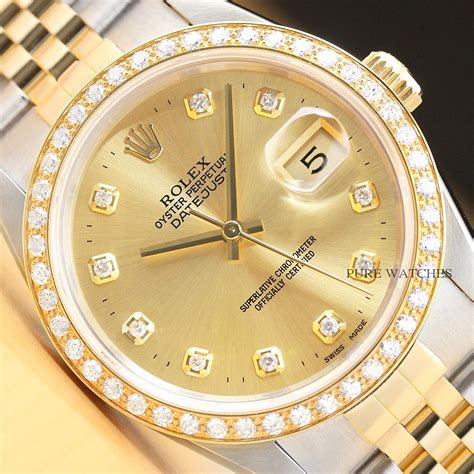 ebay uk only rolex watches.